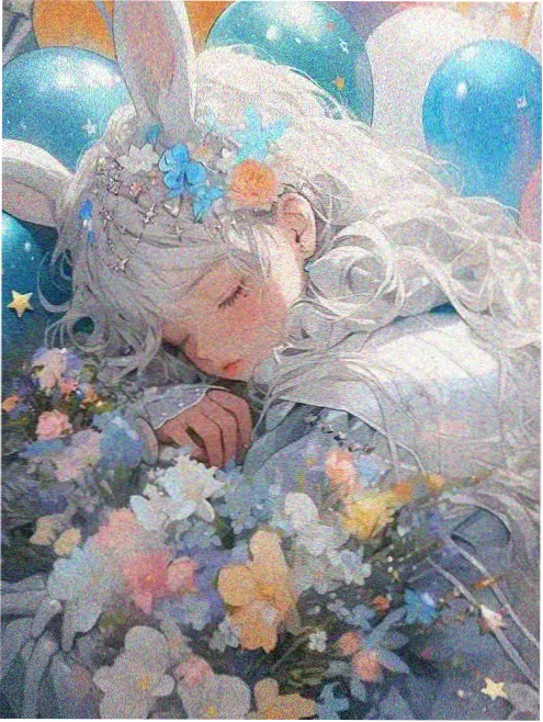 久草视频短剧闪婚老公是首富剧照