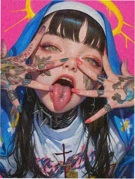 久草视频科幻片回声谷剧照