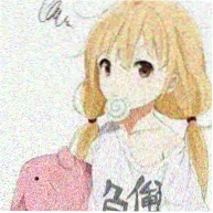 久草视频用户头像